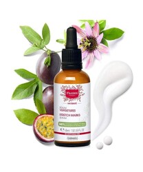 En uygun fiyatlarla Mustela Stretch Marks Serum 45 ML