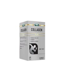 NBL Collagen Plus 30 Tablet