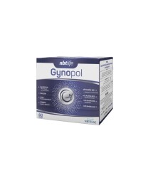 NBT Life Gynopol 60 Saşe