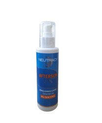 Neutracy Aftersun Güneş Sonrası Losyon 150 ML