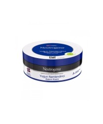 En uygun fiyatlarla Neutrogena Yoğun Nemlendirici Bakım Kremi 200 ML
