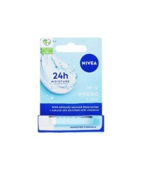 Nivea Lip Stick Hydro Care 24 Saat Nem - Nivea | EvdekiEczanem
