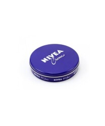 Nivea Teneke Krem 30 ML