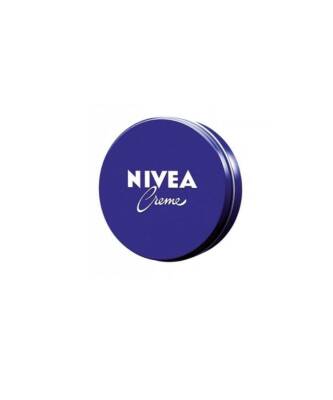 Nivea Teneke Krem 75 ML
