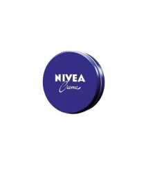 Nivea Teneke Krem 75 ML