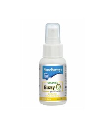 En uygun fiyatlarla Nurse Harvey's Organic Body Sprey 50 ML