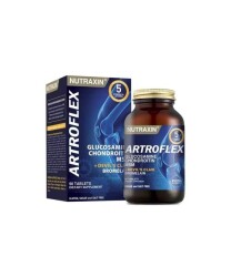 Nutraxin Artroflex 90 Tablet - Nutraxin | EvdekiEczanem
