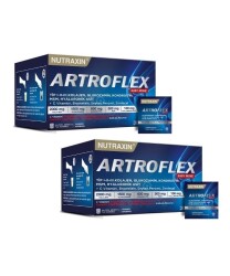 En uygun fiyatlarla Nutraxin Artroflex Easy Move 30 Saşe 2'li