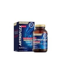 En uygun fiyatlarla Nutraxin Artroflex HYA-C-II 90 Tablet