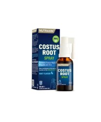 Nutraxin Coctus Root Sprey 30 ML - Nutraxin | EvdekiEczanem