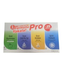 En uygun fiyatlarla Ocean Formunu Yakala