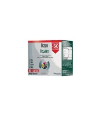 Ocean Hepalex 90 Kapsül