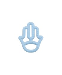 En uygun fiyatlarla OİOİ Annenin Eli Diş Kaşıyıcı Mavi