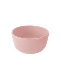 En uygun fiyatlarla OİOİ BASICS KASE PEMBE 6 AY+