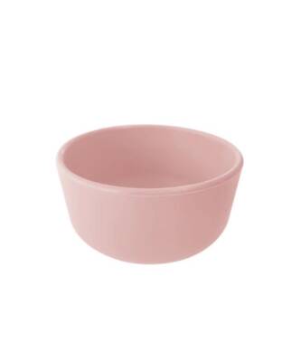 OİOİ BASICS KASE PEMBE 6 AY+