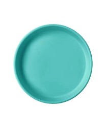 OİOİ BASıCS TABAK AQUA GREEN 6 AY+