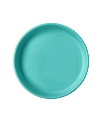 OİOİ BASıCS TABAK AQUA GREEN 6 AY+