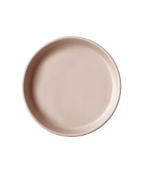 En uygun fiyatlarla OİOİ BASICS TABAK BUBBLE BEİGE 6 AY+