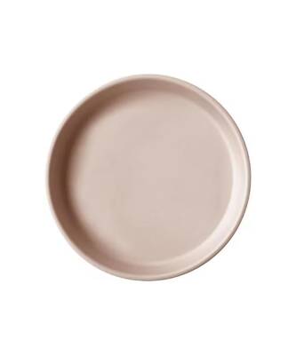 OİOİ BASICS TABAK BUBBLE BEİGE 6 AY+