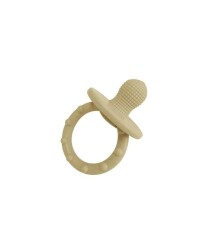 En uygun fiyatlarla OİOİ Gumy Diş Kaşıyıcı - Mellow Yellow