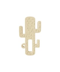 En uygun fiyatlarla OİOİ Silikon Kaktüs Diş Kaşıyıcı - Sarı