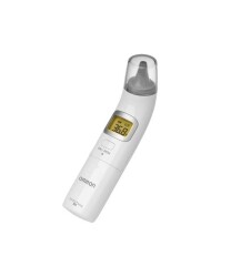 Omron Gentle Temp MC-521-E Kulaktan Ateş Ölçer - Omron | EvdekiEczanem