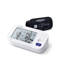 En uygun fiyatlarla Omron M6 Comfort IT HEM -7360 E Dijital Koldan Ölçer Tansiyon Aleti
