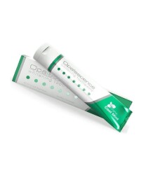 Opalescence Beyazlatıcı 133 Gr Diş Macunu