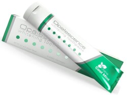 Opalescence Whitening-Beyazlatici Diş Macunu 100 ML