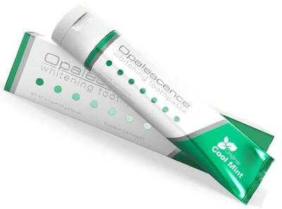 Opalescence Whitening-Beyazlatici Diş Macunu 100 ML