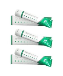 En uygun fiyatlarla OPALESCENCE WHİTENİNG-BEYAZLATICI DİŞ MACUNU 100 ML x 3 ADET