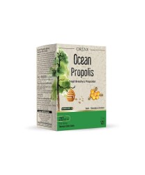 Ocean Propolis Sprey 20 ML