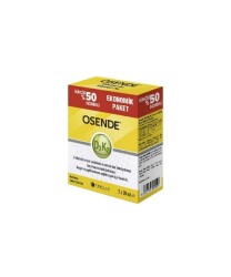 Osende D3K2 Damla 2.si %50 İndirimli - TAB İlaç | EvdekiEczanem