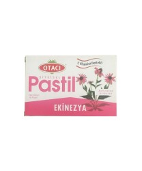En uygun fiyatlarla Otacı Ekinezya Pastil 16 Adet