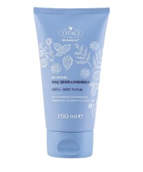 Otacı Saç Şekillendirici 150 ML - Orta Sert