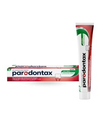 Parodontax Original Diş Macunu 75 ML