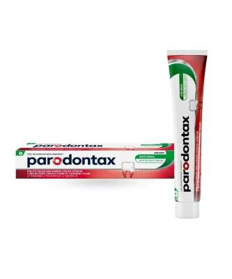 Parodontax Original Diş Macunu 75 ML
