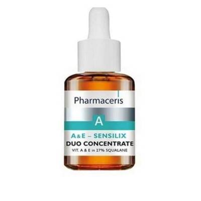 Pharmaceris A-E Sensilix Serum With Vitamin E 30 ML