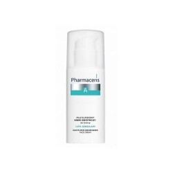 Pharmaceris A Lipo Sensilium Multilipid Nourishing Face Cream 50 ML