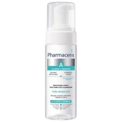 Pharmaceris A Puri Sensilium Soothing Foam 150 ML