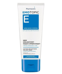 Pharmaceris Emotopic Soothing and Softening Body Emollient Cream 200 ML