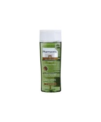 Pharmaceris H Sebopurin Normalizing Shampoo 250 ML