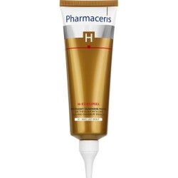 Pharmaceris H Stimupeel Trichology Cleansing Peel 125 ML