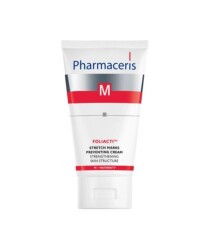 Pharmaceris M Foliacti Stretch Marks Preventing Cream 150 ML