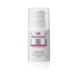 Pharmaceris R Lipo Rosalgin Multi Shooting Day Cream Spf 15 30 ML