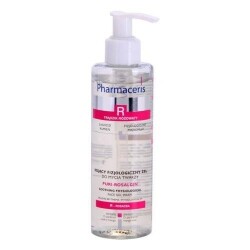 Pharmaceris R Puri Rosalgin Shooting Phsio Gel 190 ML