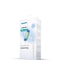 Philips Sonicare Hx3641/02 Sonic Diş Fırçası