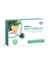 Phytorelax 30 Gummies