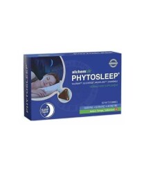 Phytosleep 30 Gummies