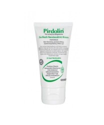 Pirdolin Su Bazlı Nemlendirici Krem 50 ML